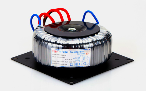 圣元環(huán)形隔離變壓器 圣元環(huán)形隔離變壓器