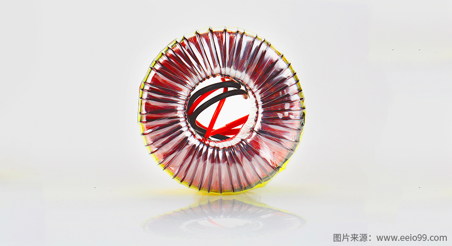 環(huán)形變壓器設(shè)計定制款