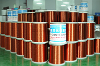 無(wú)氧銅線(xiàn)