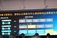 百度信譽(yù)導(dǎo)師現(xiàn)場講解指導(dǎo)