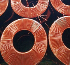 圣元變壓器，全銅線環(huán)形變壓器