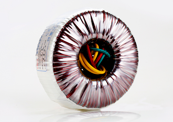 250W音頻變壓器（廣播系統(tǒng)專(zhuān)用的頻通寬信號(hào)失真少變壓器）