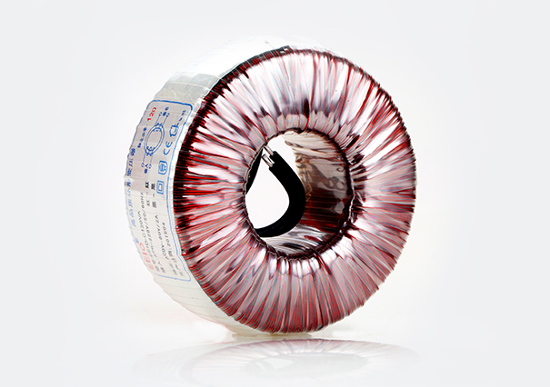 電源變壓器120W 220V變60V（120W的電源變壓器多少錢一個？）