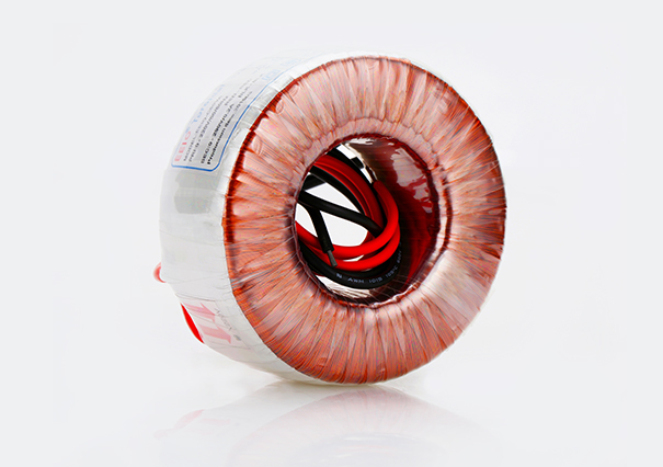 隔離變壓器60W，220V轉(zhuǎn)290V【隔離耐壓4000V】