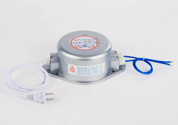220V轉24V鋁殼防水變壓器300W（IP67等級是什么樣的變壓器）