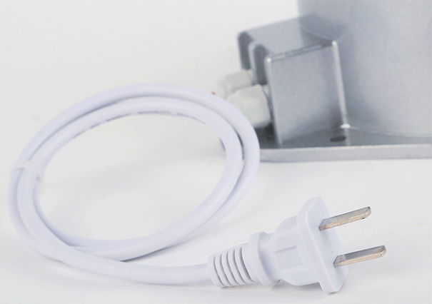 鋁殼防水360W變壓器（220V變12V防水變壓器批發(fā)價(jià)格是多少？)