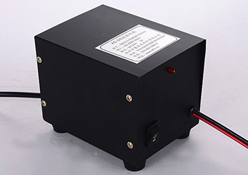 直流防雨電源EEIO-FY160-220v/DC24V 直流防雨電源EEIO-FY160-220v/DC24V