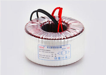 電源變壓器360W，220V轉(zhuǎn)60V【自動(dòng)化設(shè)備專用】