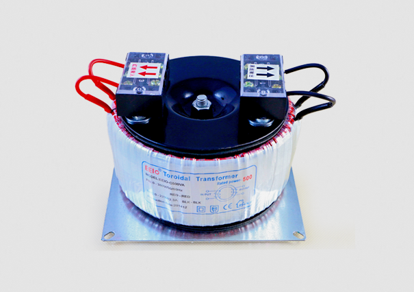 EEIO-KZ500W控制變壓器 220V/36V(220變36環(huán)形變壓器怎么接線) EEIO-KZ500W控制變壓器 220V/36V(220變36環(huán)形變壓器怎么接線)